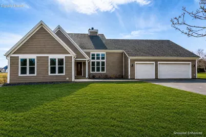 W1461  Maureen Ct, Bloomfield, WI 53147 - Photo 1