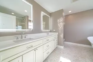W1461 Maureen Ct, Bloomfield, WI 53147 - Photo 16