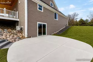 W1461 Maureen Ct, Bloomfield, WI 53147 - Photo 30