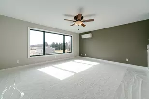 W1461 Maureen Ct, Bloomfield, WI 53147 - Photo 20