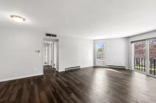 W168N11487 El Camino Dr, Germantown, WI 53022 - Photo 6