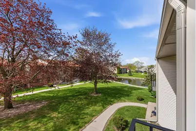 W168N11487  El Camino Dr, Germantown, WI 53022 - Photo 24