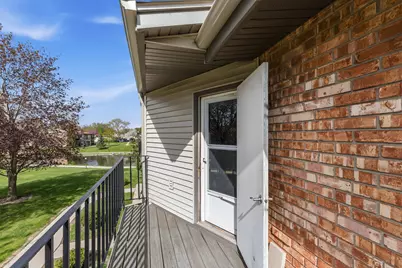 W168N11487  El Camino Dr, Germantown, WI 53022 - Photo 20