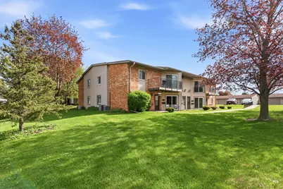 W168N11487  El Camino Dr, Germantown, WI 53022 - Photo 26