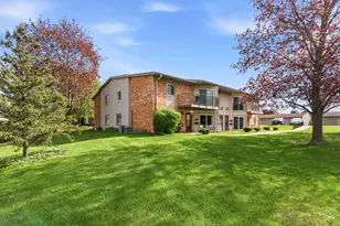 W168N11487 El Camino Dr, Germantown, WI 53022 - Photo 26