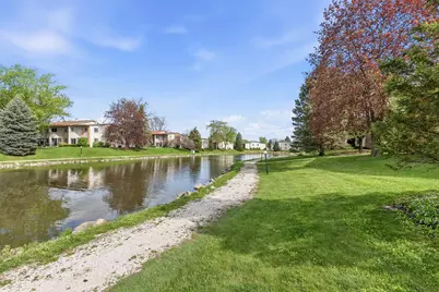 W168N11487  El Camino Dr, Germantown, WI 53022 - Photo 28