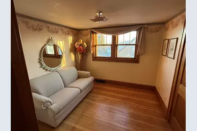 2529 S 7th St, Sheboygan, WI 53081 - Photo 12