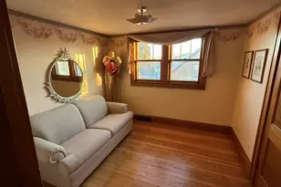 2529 S 7th St, Sheboygan, WI 53081 - Photo 12