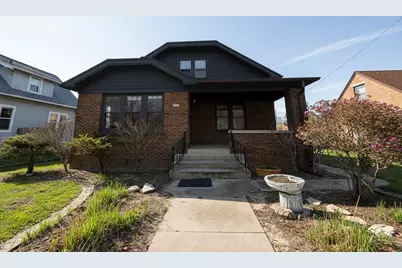 2529 S 7th St, Sheboygan, WI 53081 - Photo 1
