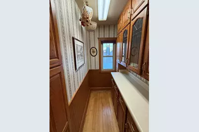2529 S 7th St, Sheboygan, WI 53081 - Photo 6
