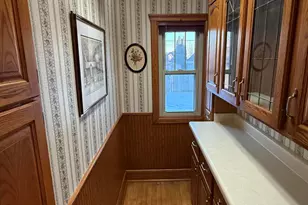 2529 S 7th St, Sheboygan, WI 53081 - Photo 6