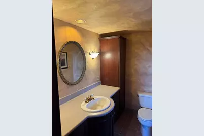 2529 S 7th St, Sheboygan, WI 53081 - Photo 8