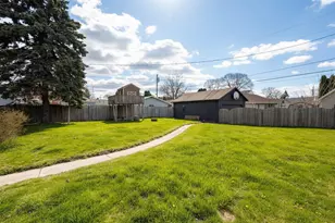 2529 S 7th St, Sheboygan, WI 53081 - Photo 20