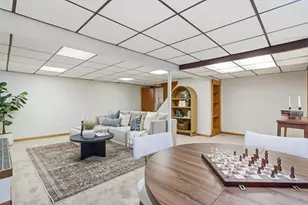 330 W Manor Cir, Bayside, WI 53217 - Photo 26
