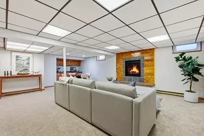 330 W Manor Cir, Bayside, WI 53217 - Photo 24