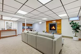 330 W Manor Cir, Bayside, WI 53217 - Photo 24