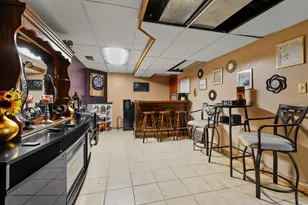 933 Rose St, La Crosse, WI 54603 - Photo 24