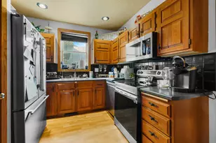 933 Rose St, La Crosse, WI 54603 - Photo 4