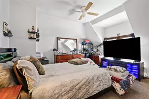 933 Rose St, La Crosse, WI 54603 - Photo 30