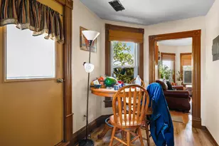 933 Rose St, La Crosse, WI 54603 - Photo 18