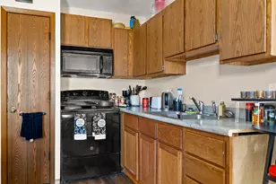 933 Rose St, La Crosse, WI 54603 - Photo 28