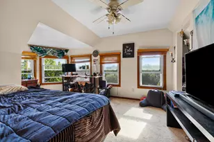 933 Rose St, La Crosse, WI 54603 - Photo 12