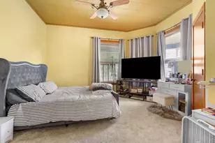 933 Rose St, La Crosse, WI 54603 - Photo 14