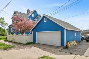 933 Rose St, La Crosse, WI 54603 - Photo 34