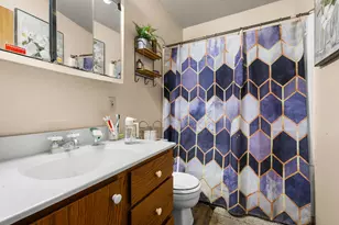 933 Rose St, La Crosse, WI 54603 - Photo 22