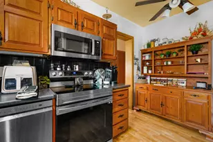 933 Rose St, La Crosse, WI 54603 - Photo 6
