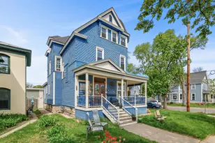 933 Rose St, La Crosse, WI 54603 - Photo 2