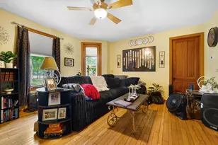 933 Rose St, La Crosse, WI 54603 - Photo 8