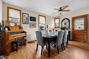 933 Rose St, La Crosse, WI 54603 - Photo 10