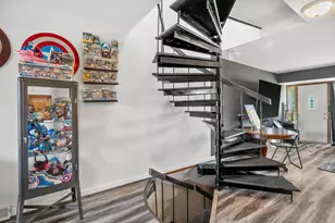3333 5th Ave, South Milwaukee, WI 53172 - Photo 6
