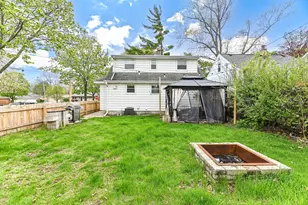 6300 W Cleveland Ave, Milwaukee, WI 53219 - Photo 26