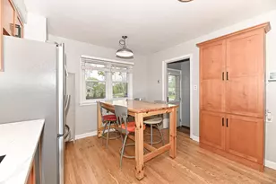 6300 W Cleveland Ave, Milwaukee, WI 53219 - Photo 8