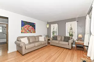 6300 W Cleveland Ave, Milwaukee, WI 53219 - Photo 4