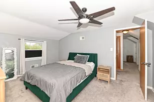6300 W Cleveland Ave, Milwaukee, WI 53219 - Photo 20