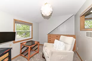 6300 W Cleveland Ave, Milwaukee, WI 53219 - Photo 20