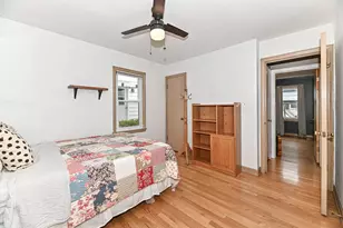 6300 W Cleveland Ave, Milwaukee, WI 53219 - Photo 14