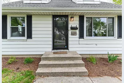6300 W Cleveland Ave, Milwaukee, WI 53219 - Photo 2