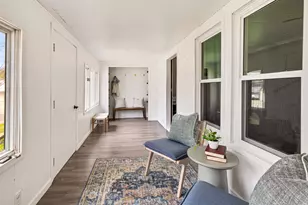 2625 S Wentworth Ave, Milwaukee, WI 53207 - Photo 6