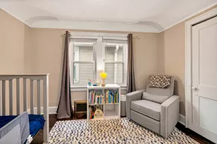 2625 S Wentworth Ave, Milwaukee, WI 53207 - Photo 16