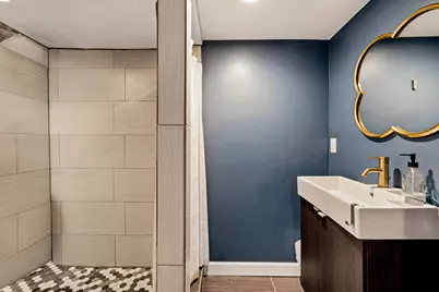 2625 S Wentworth Ave, Milwaukee, WI 53207 - Photo 18
