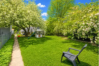 2625 S Wentworth Ave, Milwaukee, WI 53207 - Photo 4