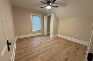 1616 Morton Ave, Racine, WI 53403 - Photo 6