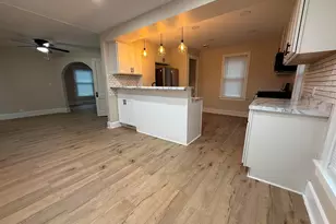 1616 Morton Ave, Racine, WI 53403 - Photo 2