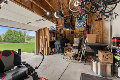 N108W15259  Bel Aire Ln, Germantown, WI 53022 - Photo 46
