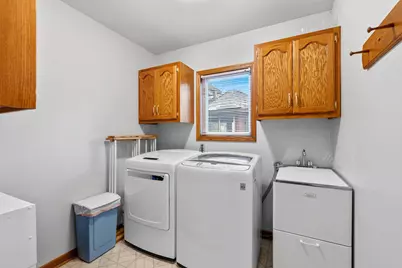 N108W15259  Bel Aire Ln, Germantown, WI 53022 - Photo 24