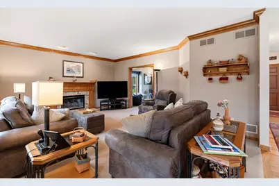 N108W15259  Bel Aire Ln, Germantown, WI 53022 - Photo 14